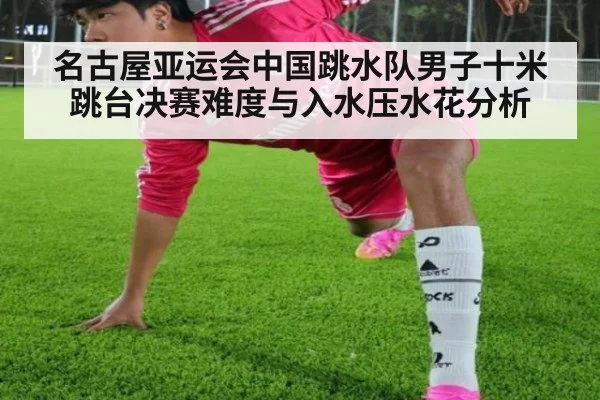 名古屋亚运会中国跳水队男子十米跳台决赛难度与入水压水花分析